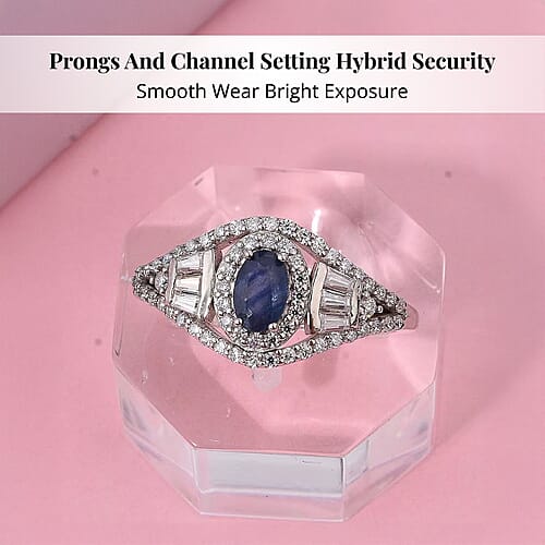 10 - Product card gallery slide 4 (10178101575993)