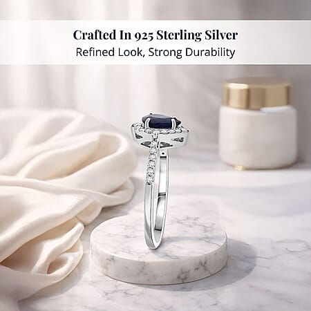 10 - Product card gallery slide 3 (10178102034745)