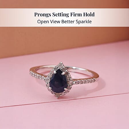 10 - Product card gallery slide 4 (10178102034745)