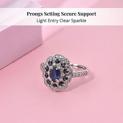 10 - Product card gallery slide 4 (9432872845567)