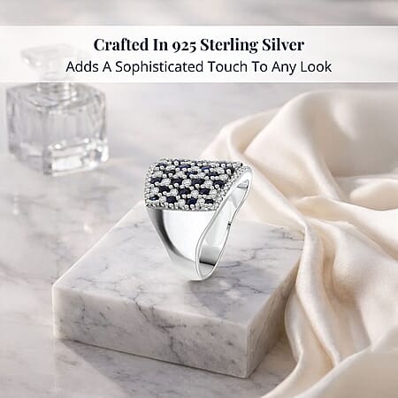 10 - Product card gallery slide 3 (10178101838137)