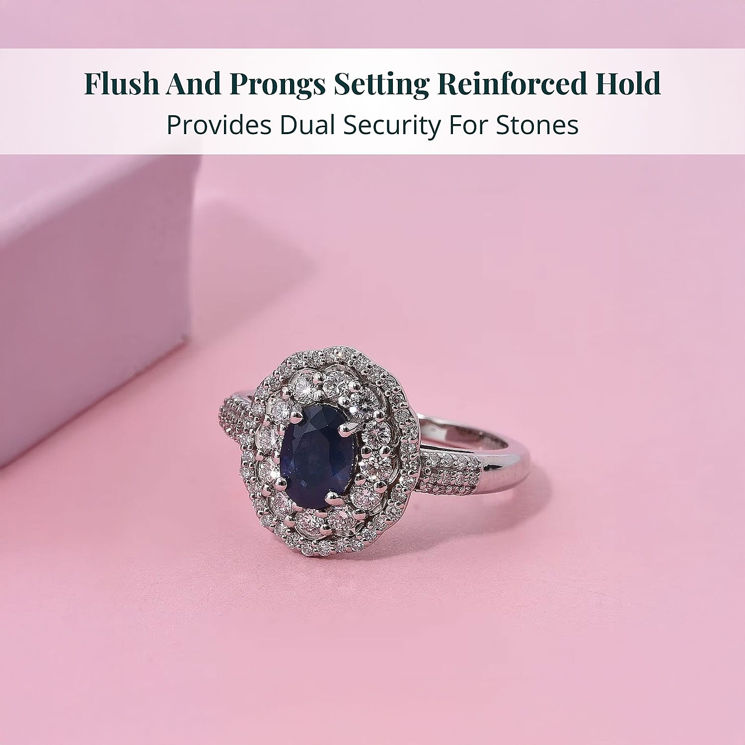 10 - Product card gallery slide 4 (10146229911835)