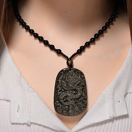 Dragon - Product card gallery slide 2 (10178102231353)