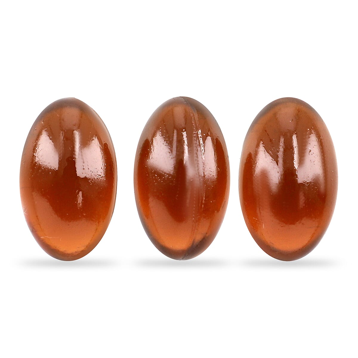 Nector Black Seed Oil Capsules (120 /Bottle) image number 8