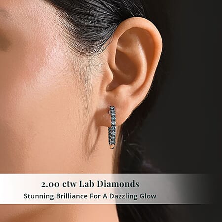 Default Title - Product card gallery slide 2 (10178102690105)