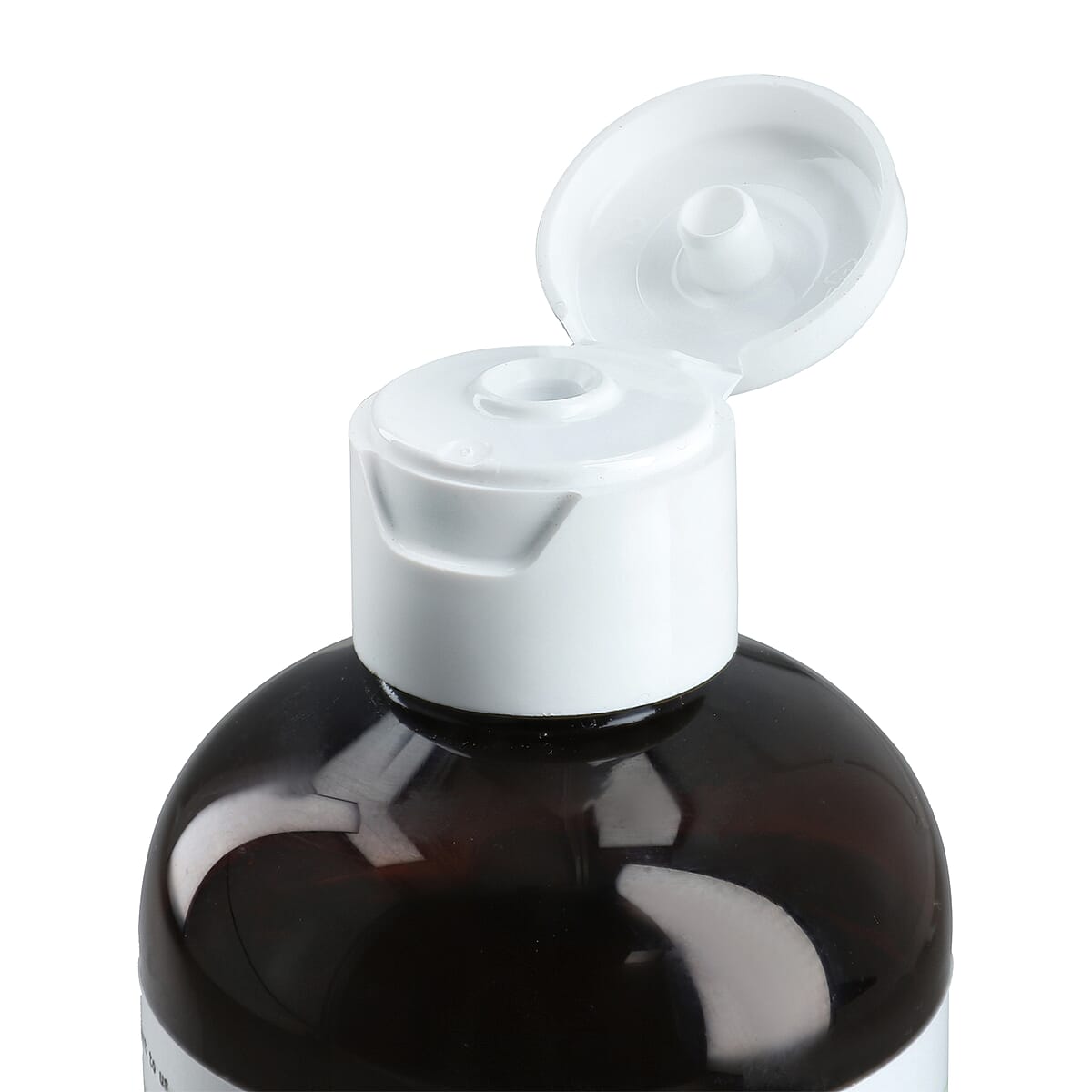 Nector Black Seed Oil 250ml image number 9