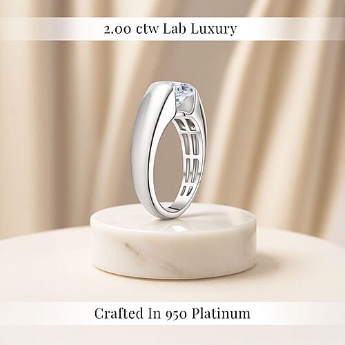 8 - Product card gallery slide 3 (9432856789247)