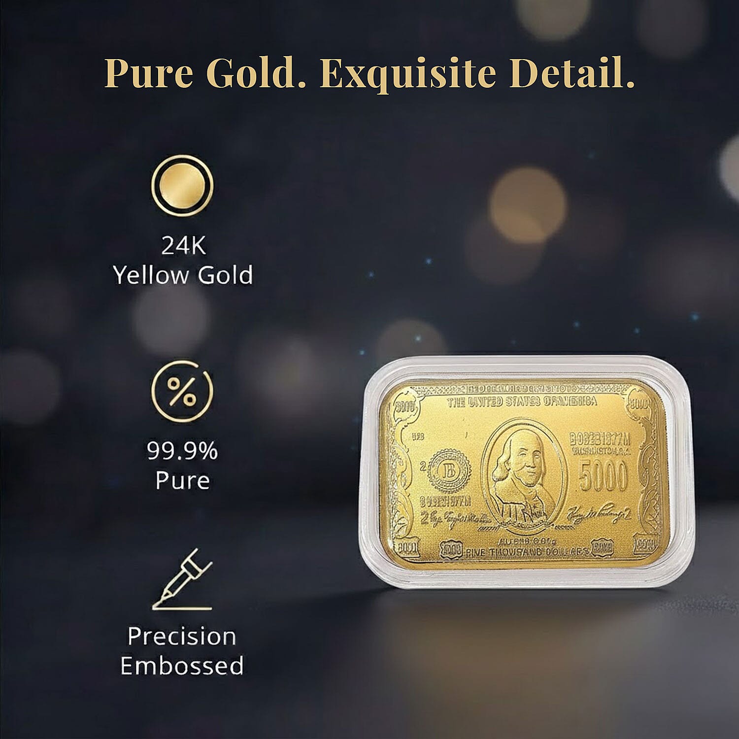 Default Title - Product card gallery slide 2 (10146295841051)