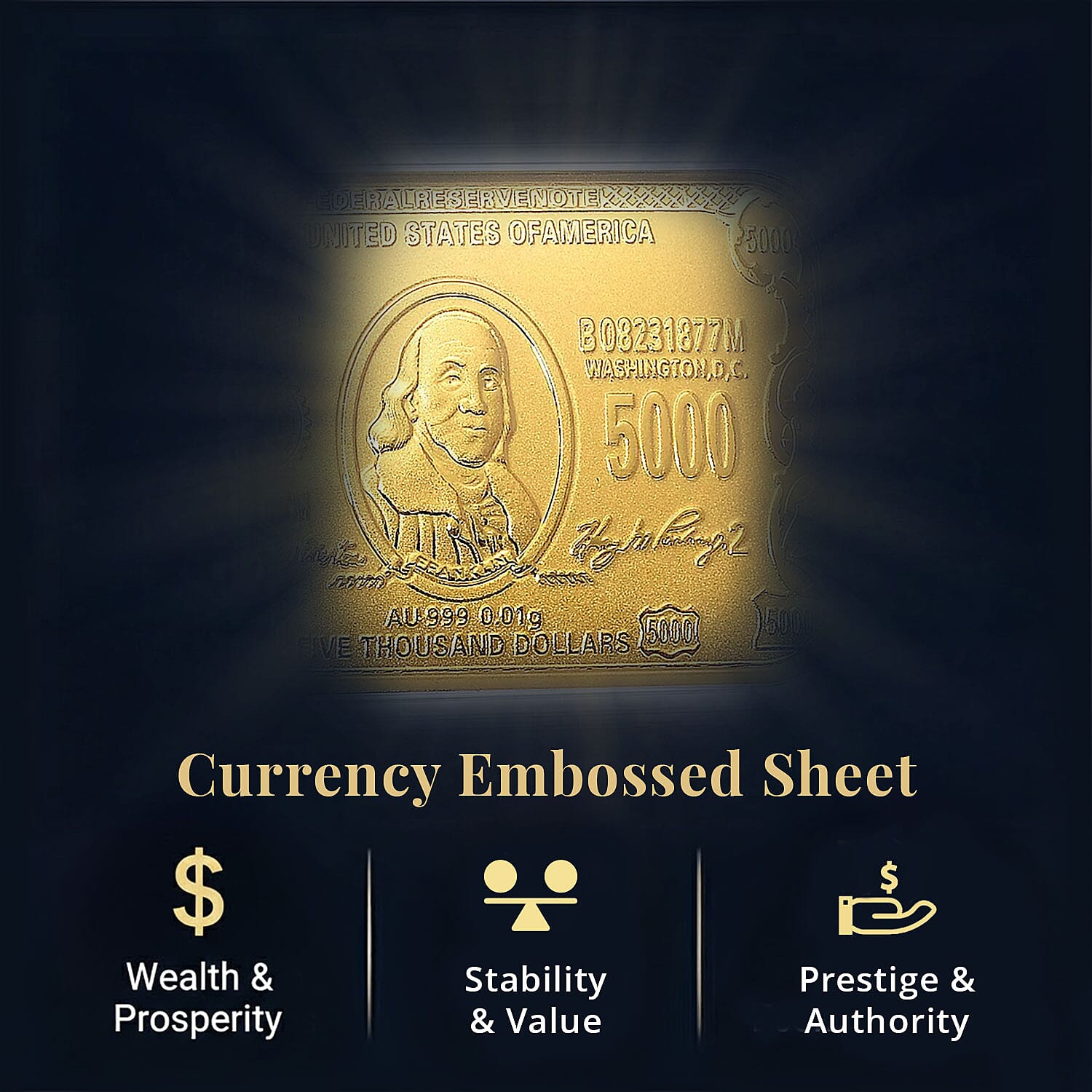 Default Title - Product card gallery slide 3 (10146295841051)