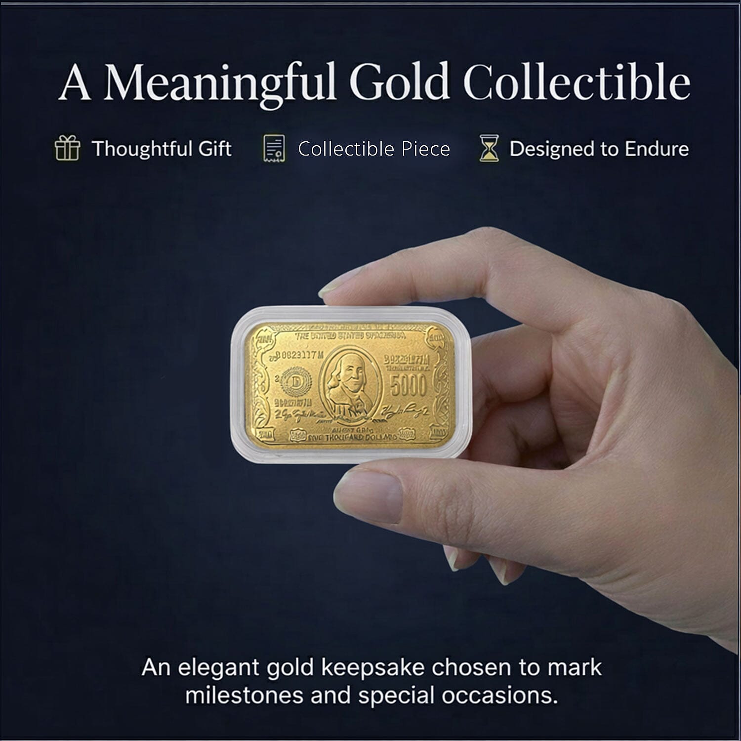 Default Title - Product card gallery slide 4 (10146295841051)