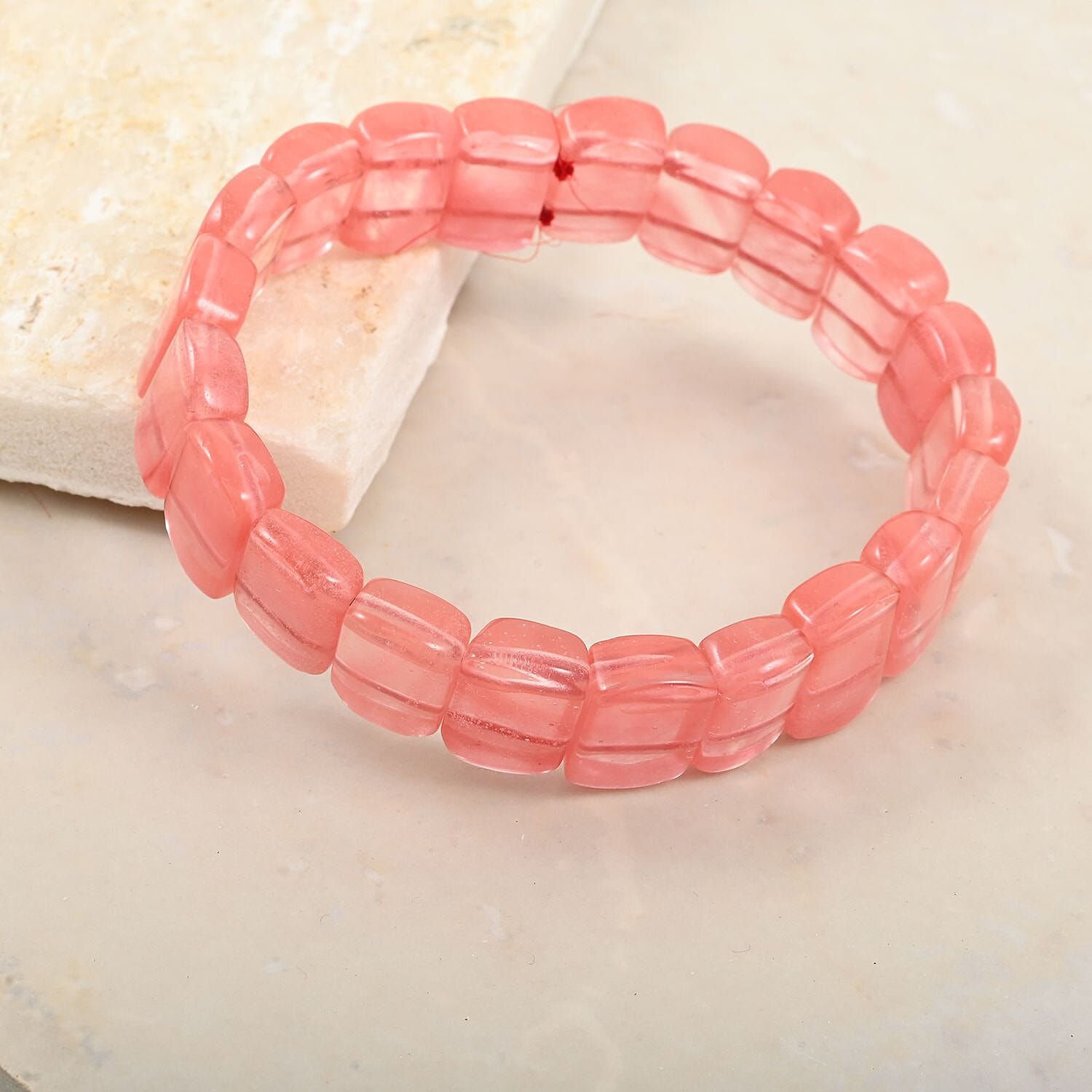 Default Title - Product card gallery slide 2 (10146224177435)