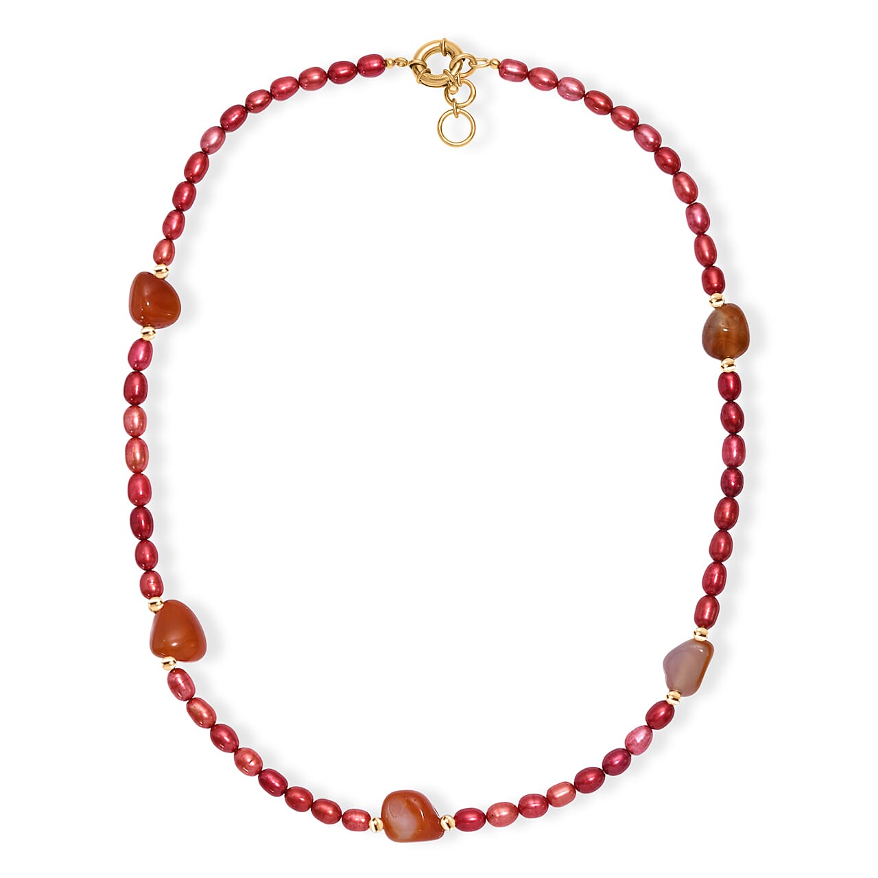 Default Title - Product card gallery slide 4 (10146224242971)