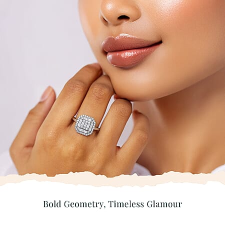 10 - Product card gallery slide 2 (10178103771449)