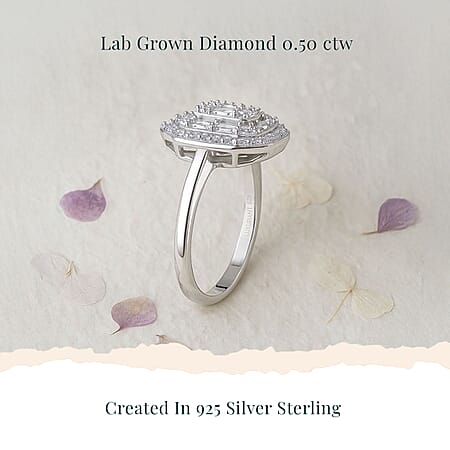 10 - Product card gallery slide 3 (10178103771449)