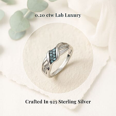 10 - Product card gallery slide 3 (10178103836985)