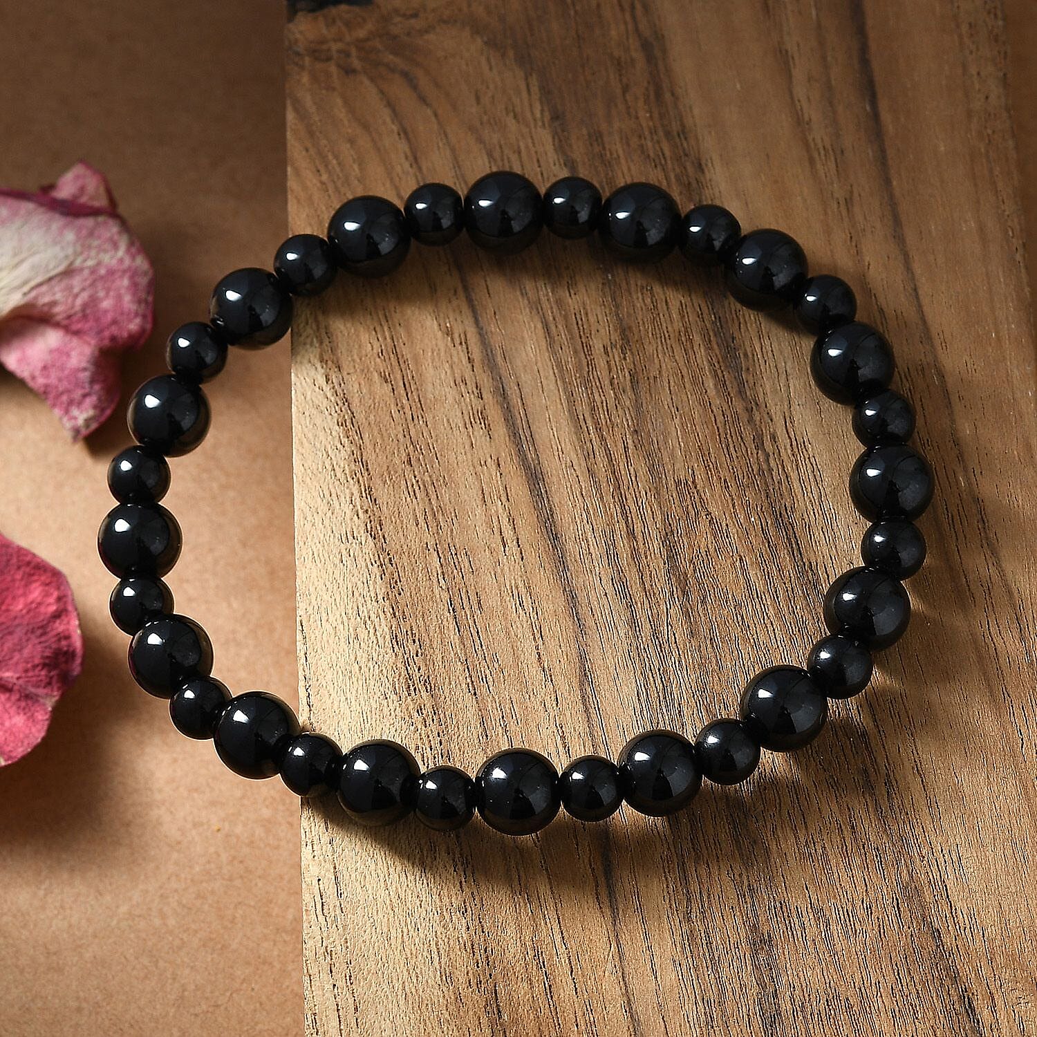 Default Title - Product card gallery slide 2 (10146224472347)