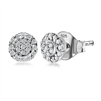 Diamond - Product card gallery slide 1 (10178104394041)