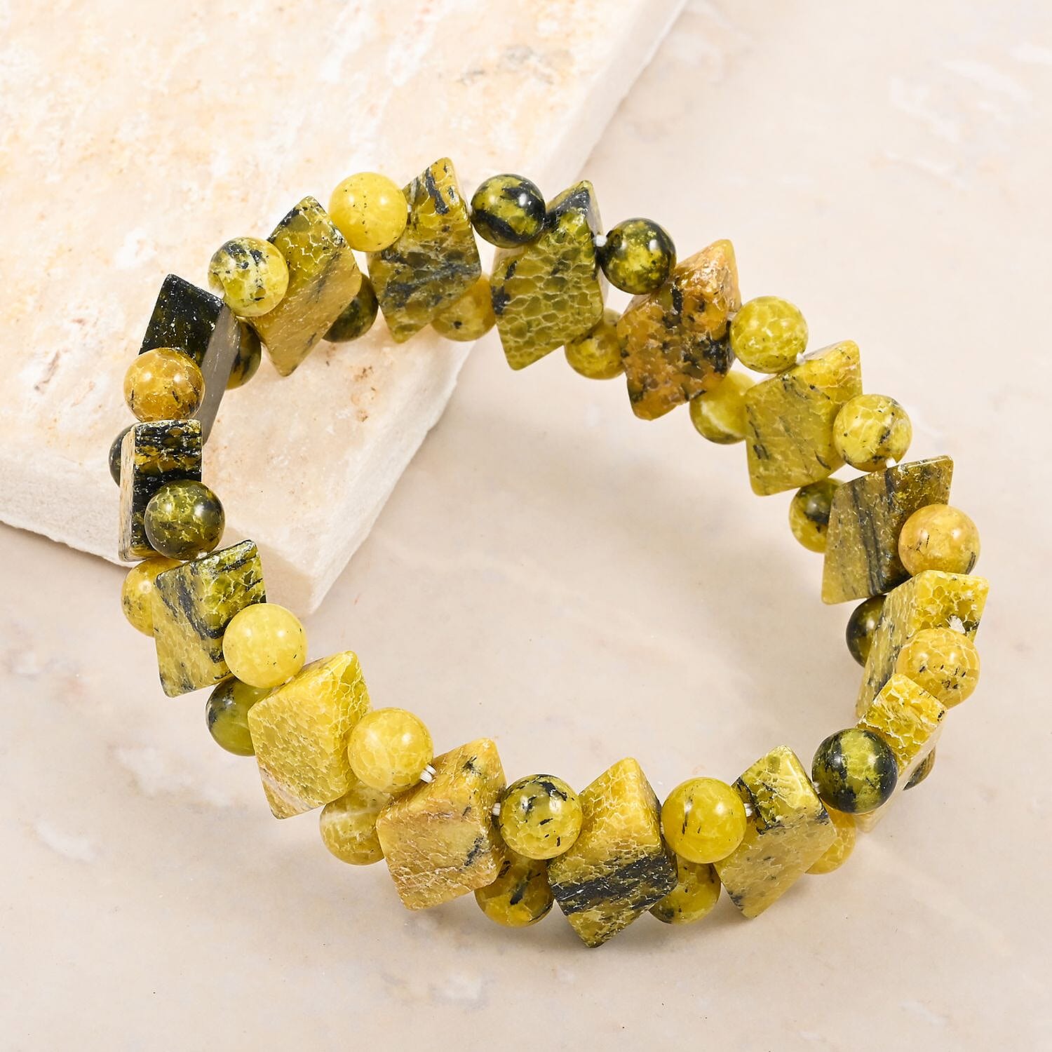 Default Title - Product card gallery slide 2 (10146297315611)