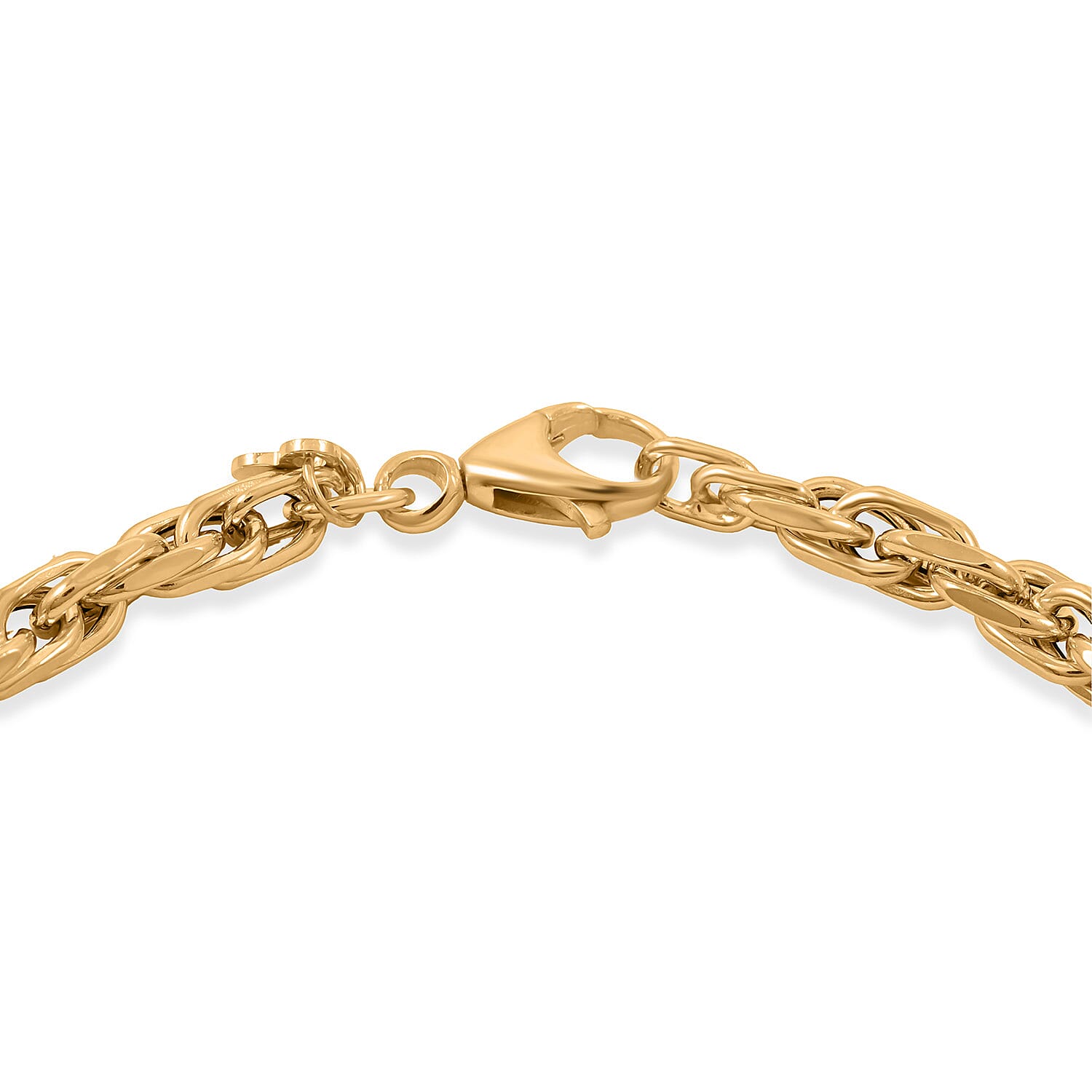 Default Title - Product card gallery slide 3 (10146297544987)