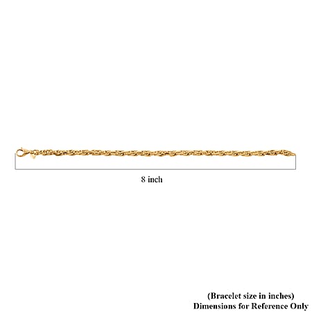 Default Title - Product card gallery slide 4 (10178104852793)