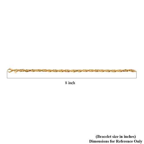 Default Title - Product card gallery slide 4 (10178104852793)