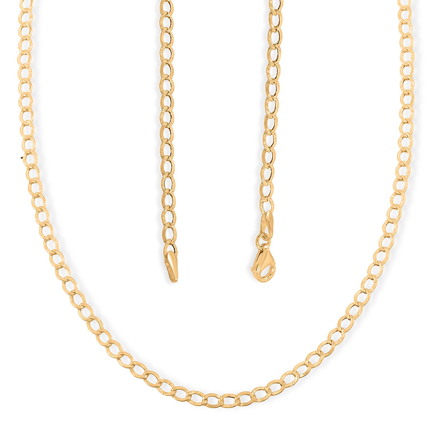 Default Title - Product card gallery slide 3 (10146224931099)