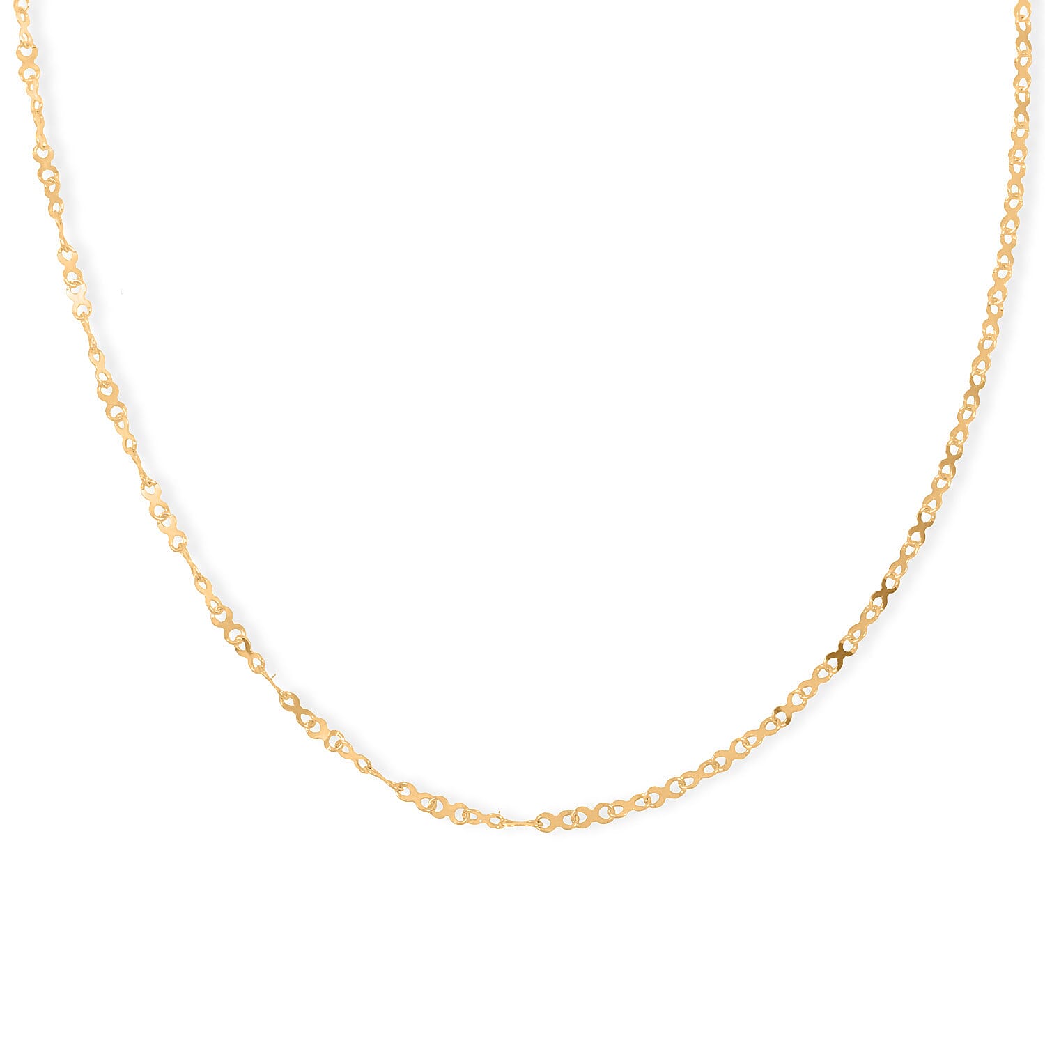 Default Title - Product card gallery slide 2 (10146224734491)