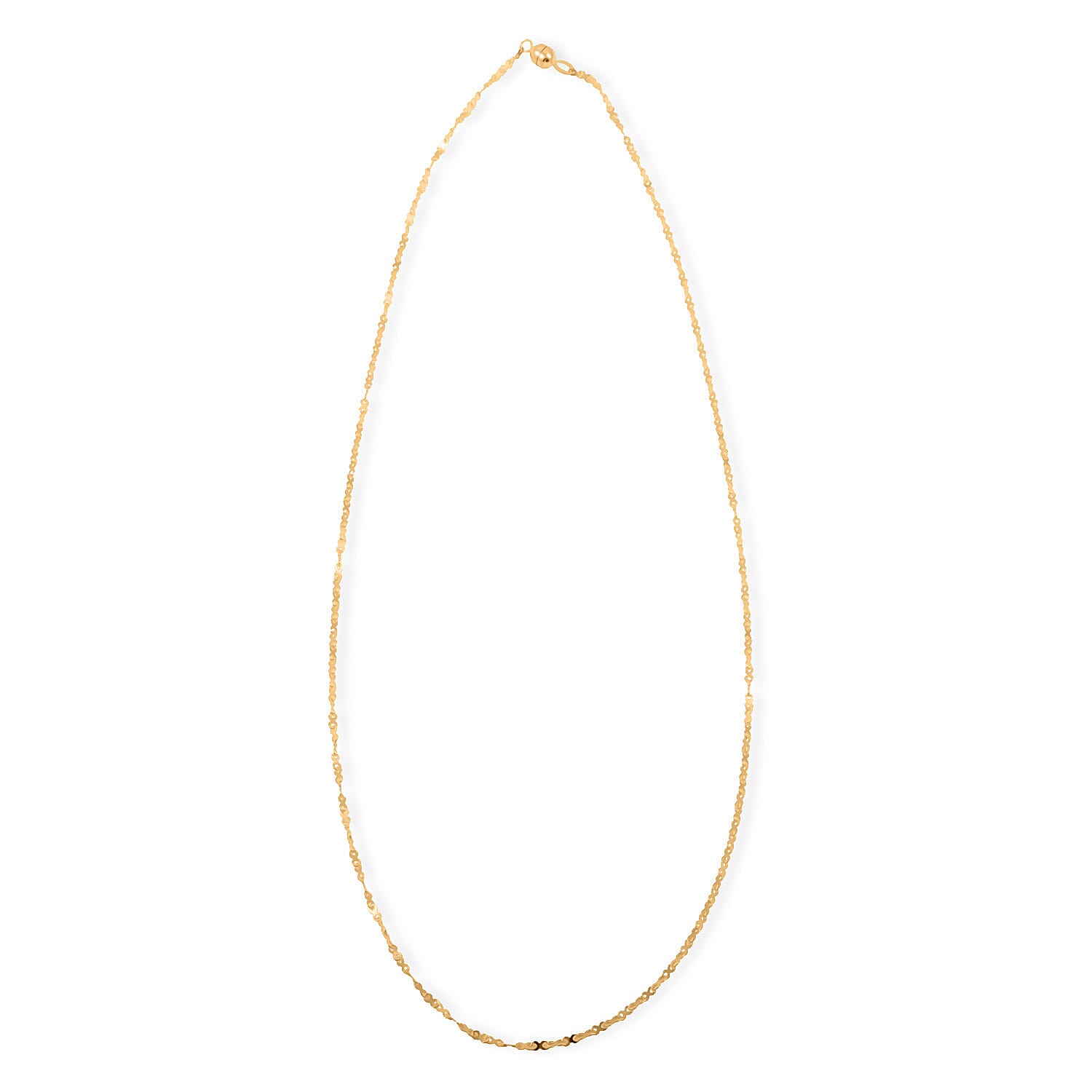 Default Title - Product card gallery slide 4 (10146224734491)