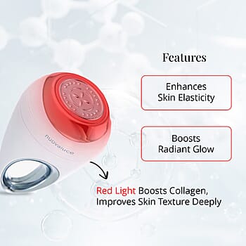 Default Title - Product card gallery slide 4 (9432878153983)