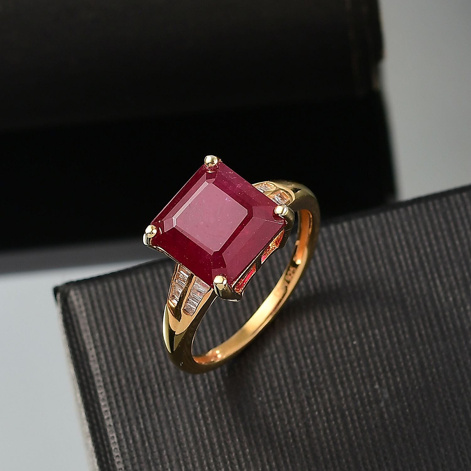 ☆nff☆ choco shop ring nff13 V-20038429_1_400.jpg?pristine=true