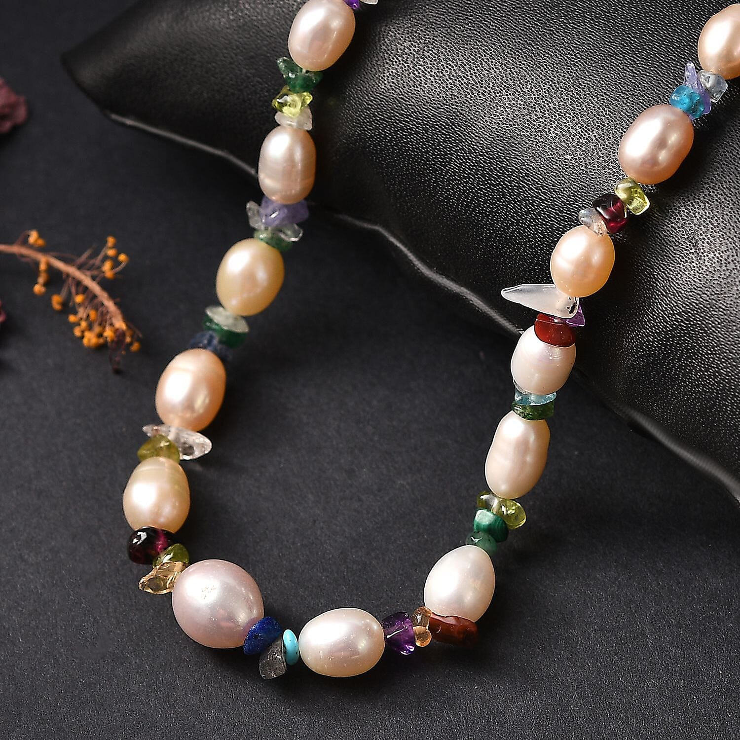 Default Title - Product card gallery slide 2 (10146238333211)