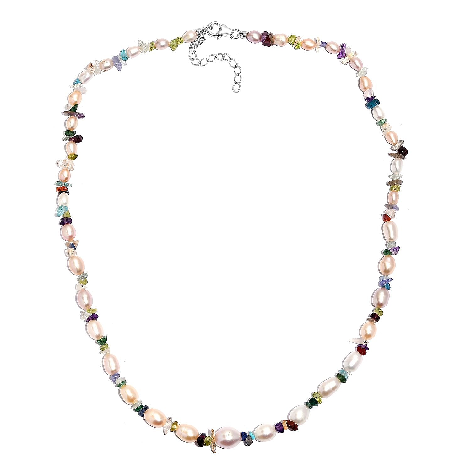 Default Title - Product card gallery slide 3 (10146238333211)