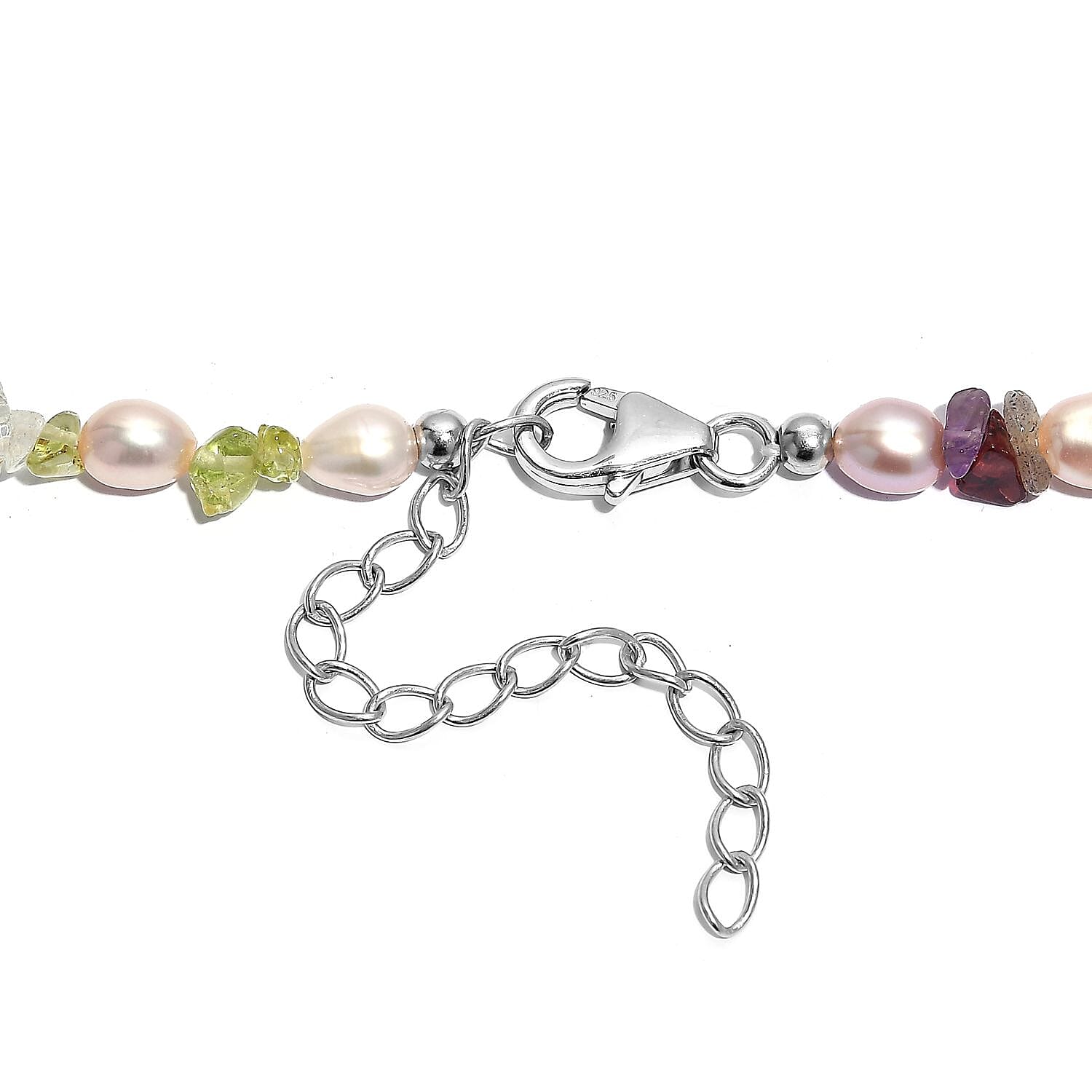 Default Title - Product card gallery slide 4 (10146238333211)