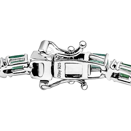 Emerald / 6.5 Inches - Product card gallery slide 4 (10178105770297)