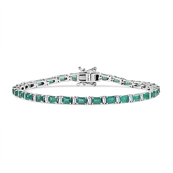 Emerald / 7.25 Inches - Product card gallery slide 1 (9432860066047)