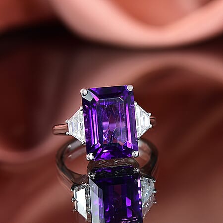 10 - Product card gallery slide 2 (10178105639225)