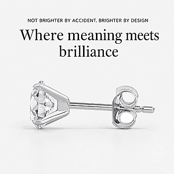 14K White Gold - Product card gallery slide 4 (10178105901369)