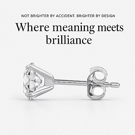 14K White Gold - Product card gallery slide 4 (10178105901369)