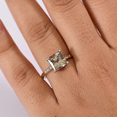 10 - Product card gallery slide 2 (10178105966905)