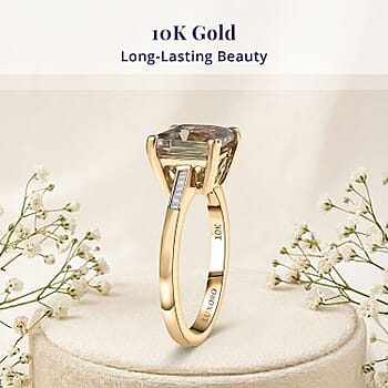 11 - Product card gallery slide 4 (10178105966905)