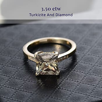 12 - Product card gallery slide 3 (10178105966905)
