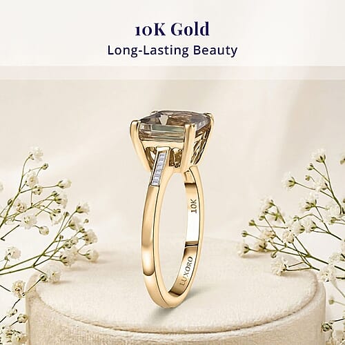 6 - Product card gallery slide 4 (9432862163199)