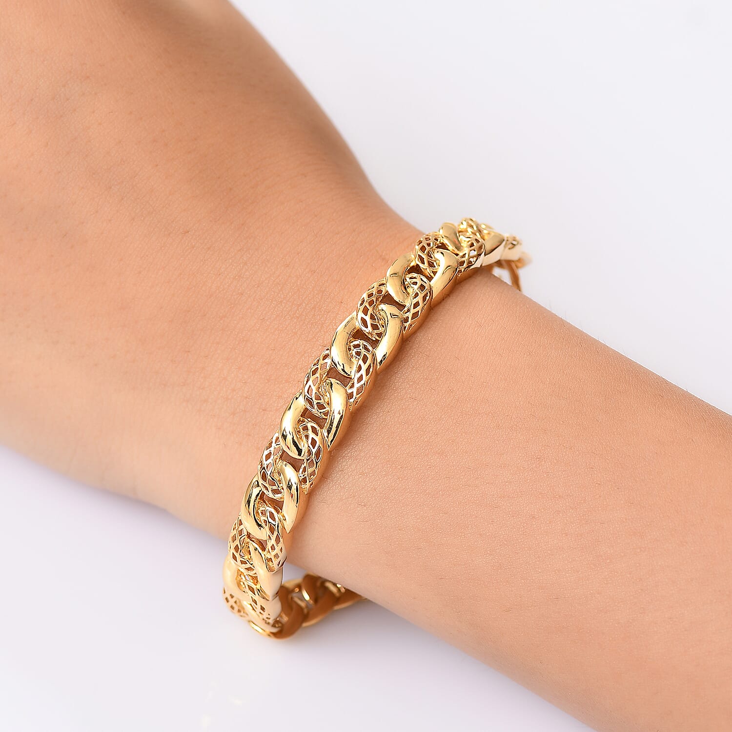 Default Title - Product card gallery slide 3 (10146297512219)