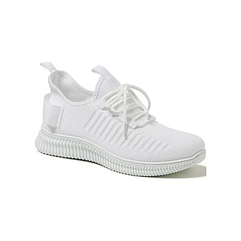 White / 7 - Product card gallery slide 1 (10178106294585)