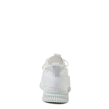White / 7 - Product card gallery slide 3 (10178106294585)