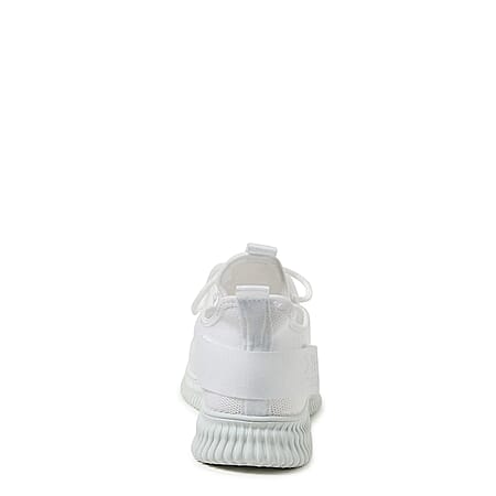 White / 7 - Product card gallery slide 3 (10178106294585)
