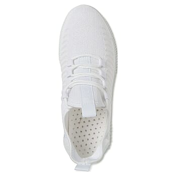 White / 7 - Product card gallery slide 4 (10178106294585)
