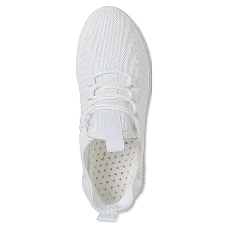 White / 7 - Product card gallery slide 4 (10178106294585)
