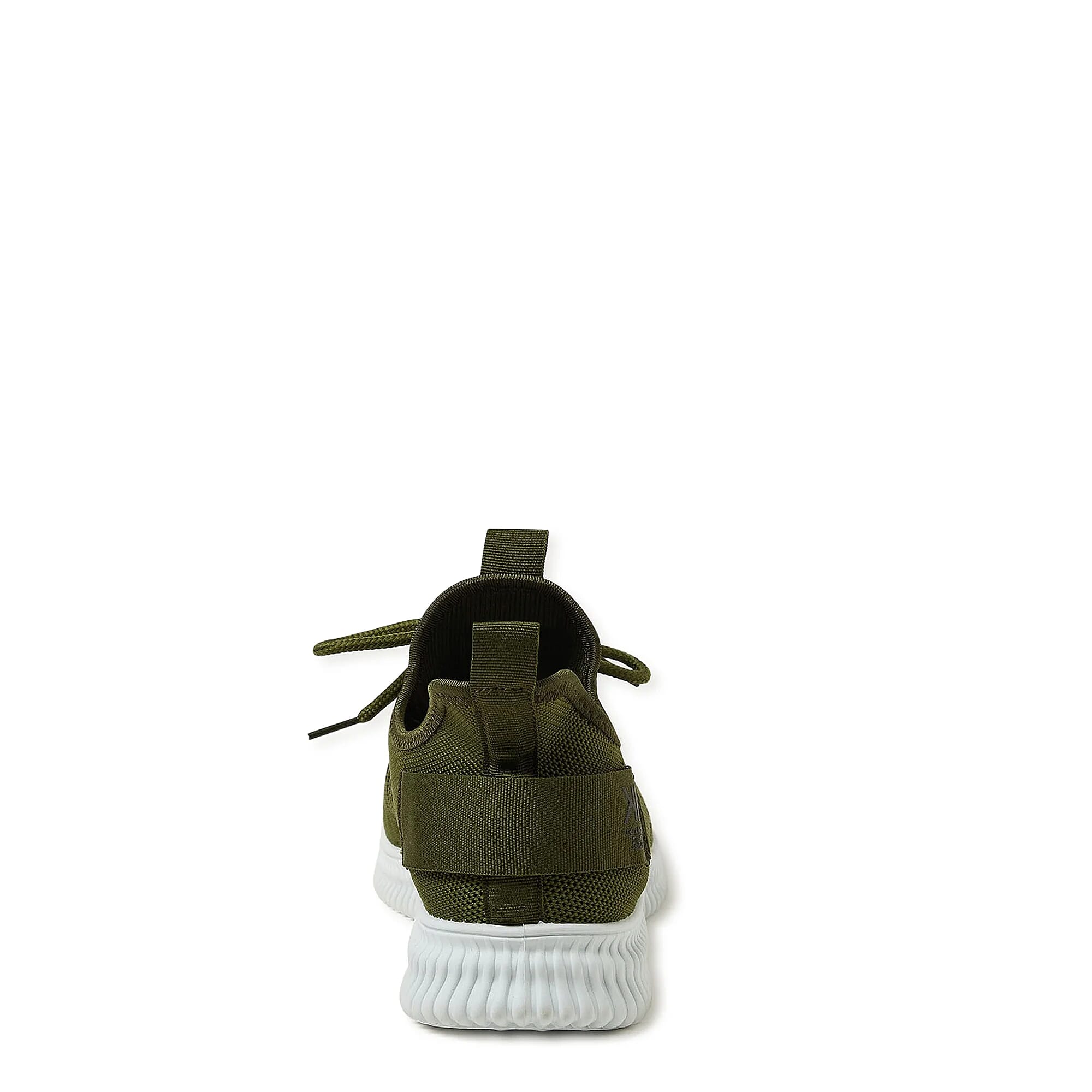 Default Title - Product card gallery slide 3 (9432921506047)