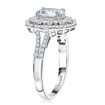 Aquamarine / 10 - Product card gallery slide 4 (10178106065209)